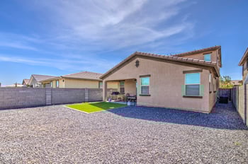 5879 187th Ln, Litchfield Park, AZ 85340