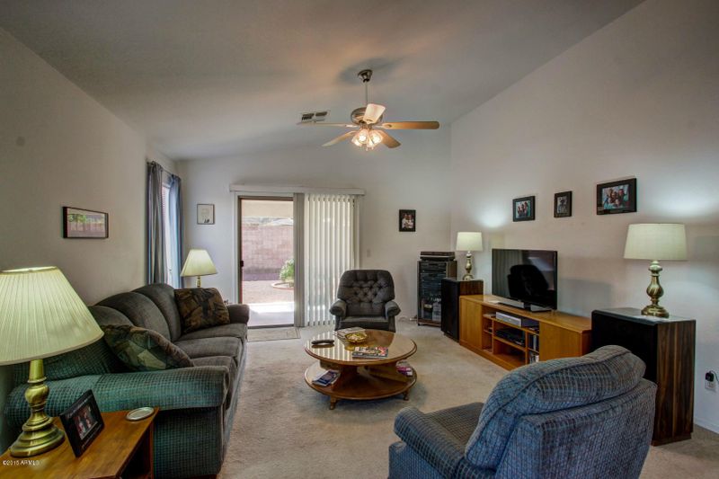 5879 W Cochise Dr, Glendale, AZ 85302