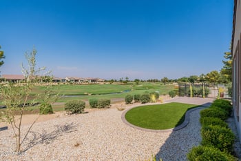 588 Peach Tree St, Queen Creek, AZ 85140