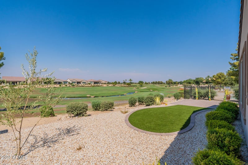 588 Peach Tree St, Queen Creek, AZ 85140