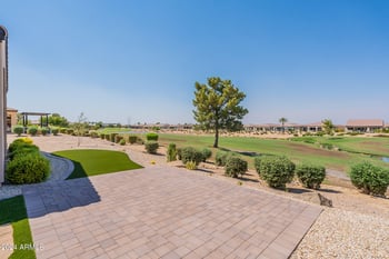 588 Peach Tree St, Queen Creek, AZ 85140