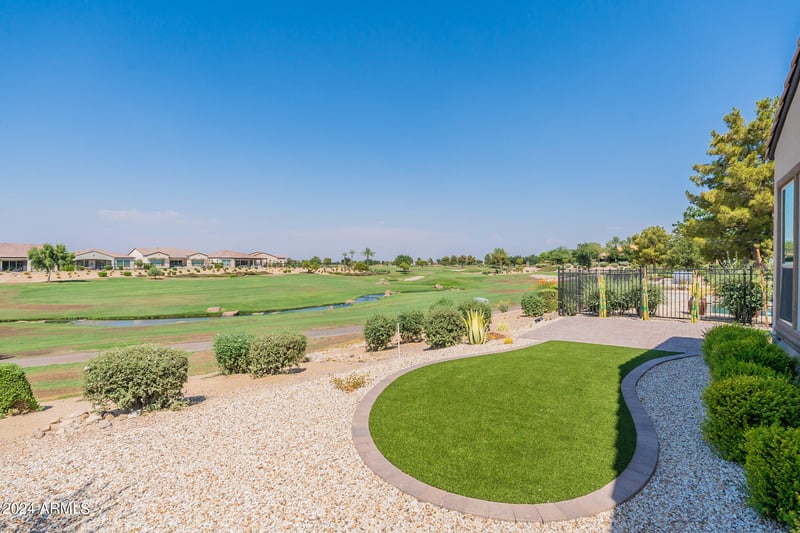 588 Peach Tree St, Queen Creek, AZ 85140