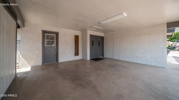 588 21st Ave, Apache Junction, AZ 85120