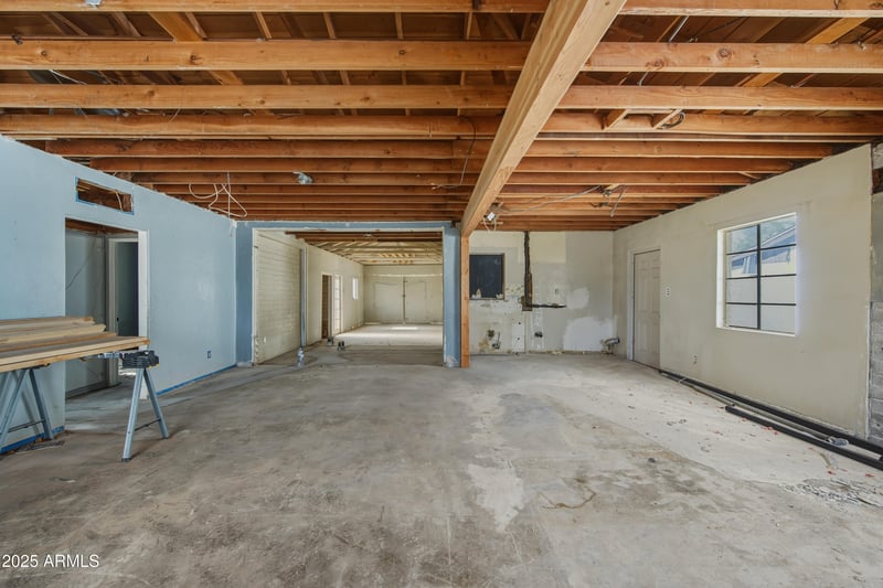 588 Washington St, Chandler, AZ 85225