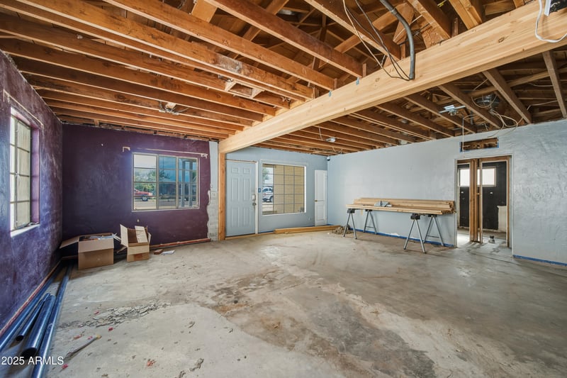 588 Washington St, Chandler, AZ 85225