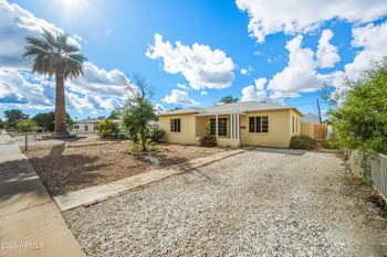 588 Washington St, Chandler, AZ 85225