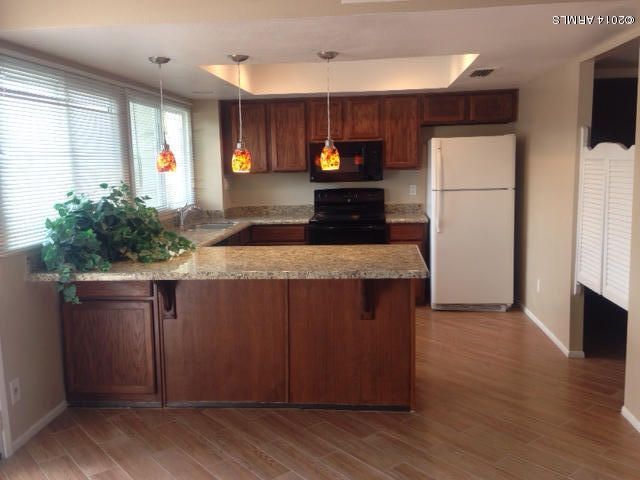 5881 E Thomas Rd, Scottsdale, AZ 85251