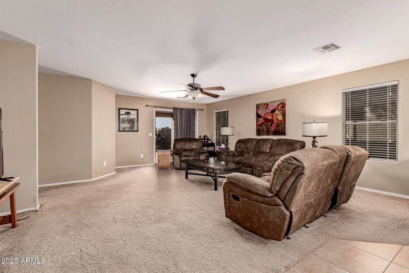 5882 249th Ln, Buckeye, AZ 85326