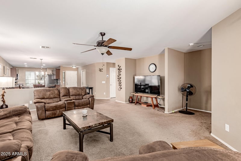 5882 249th Ln, Buckeye, AZ 85326