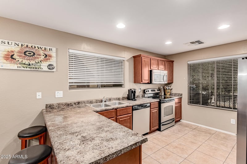 5882 249th Ln, Buckeye, AZ 85326