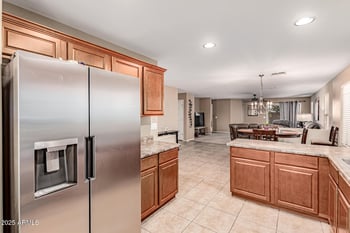 5882 249th Ln, Buckeye, AZ 85326