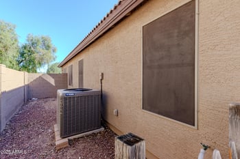 5882 249th Ln, Buckeye, AZ 85326