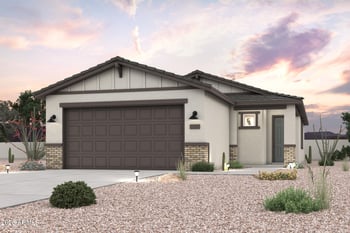 5882 E Sideoats Way, San Tan Valley, AZ 85144