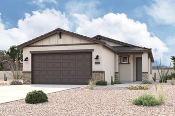 5882 E Sideoats Way, San Tan Valley, AZ 85144