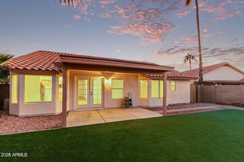 5882 Mercury Way, Chandler, AZ 85226