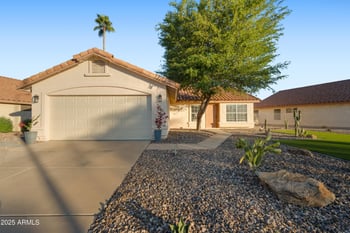 5882 Mercury Way, Chandler, AZ 85226