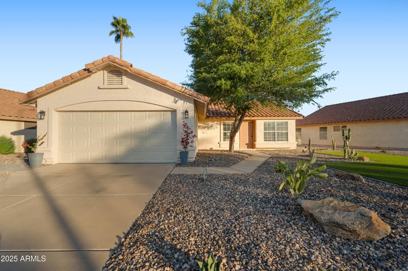 5882 Mercury Way, Chandler, AZ 85226