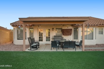 5882 Mercury Way, Chandler, AZ 85226