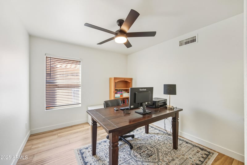 5882 Mercury Way, Chandler, AZ 85226