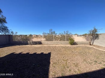 5882 Sunrise Cir, Florence, AZ 85132