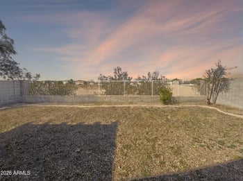 5882 Sunrise Cir, Florence, AZ 85132