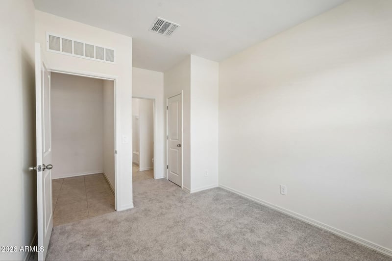 5883 E Hornblende Way, San Tan Valley, AZ 85143