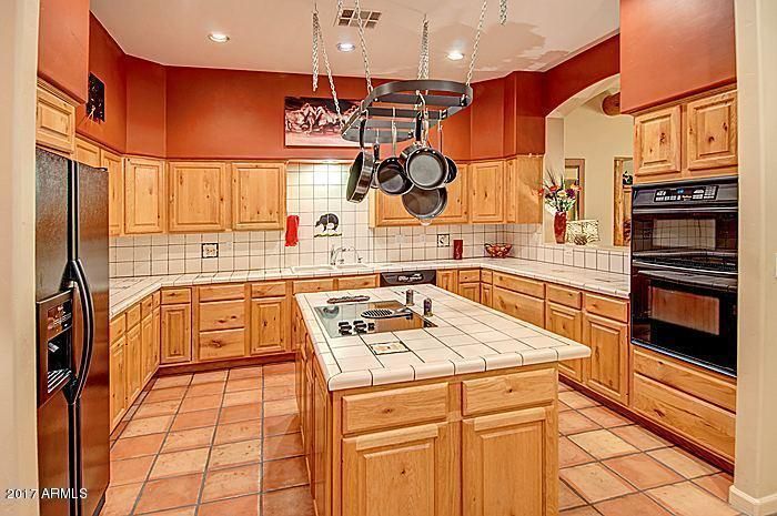 5886 E Red Bird Rd, Scottsdale, AZ 85266
