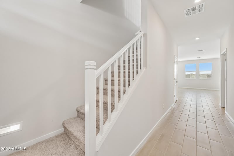 5887 Sideoats Way, San Tan Valley, AZ 85144