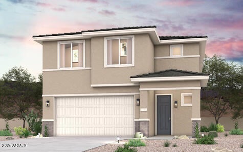 5887 Sideoats Way, San Tan Valley, AZ 85144