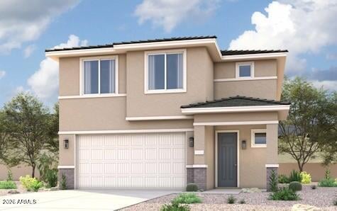 5887 Sideoats Way, San Tan Valley, AZ 85144