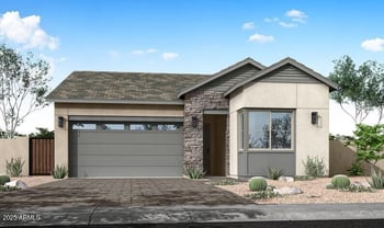 5887 Red Rock St, Gilbert, AZ 85298