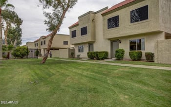 5888 48th Ln, Glendale, AZ 85301