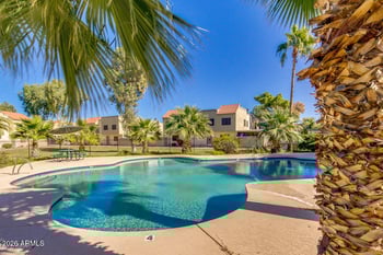 5888 48th Ln, Glendale, AZ 85301