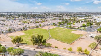 589 Acacia Dr, Gilbert, AZ 85233