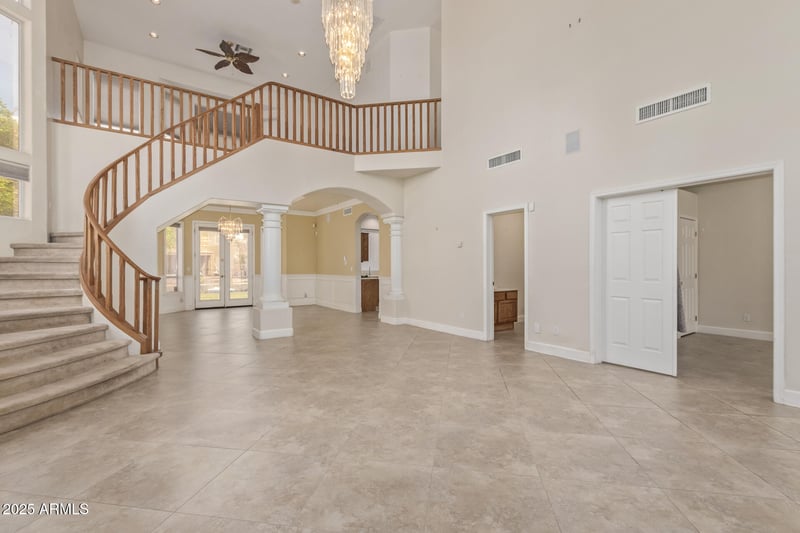 589 Acacia Dr, Gilbert, AZ 85233