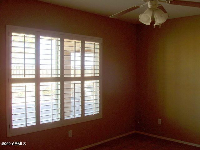 589 S 233rd Dr, Buckeye, AZ 85326