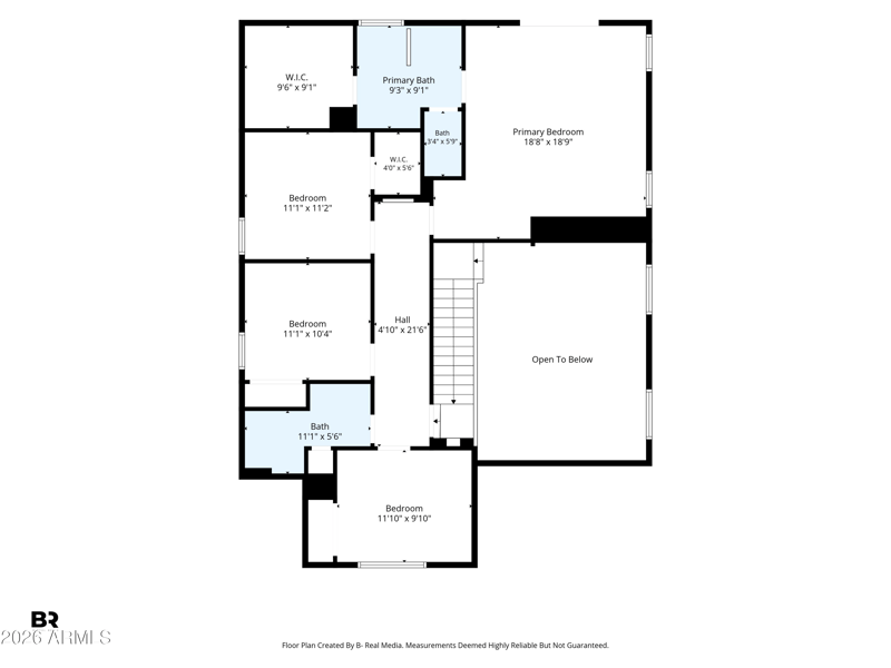 589 Hereford Dr, San Tan Valley, AZ 85143