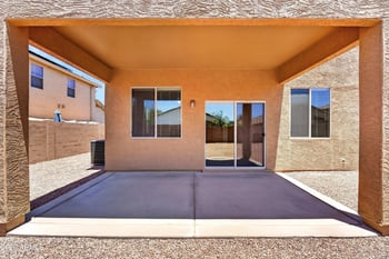 589 Hereford Dr, San Tan Valley, AZ 85143
