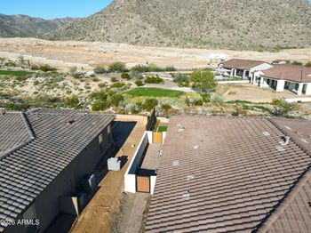 5890 207th Ave, Buckeye, AZ 85396