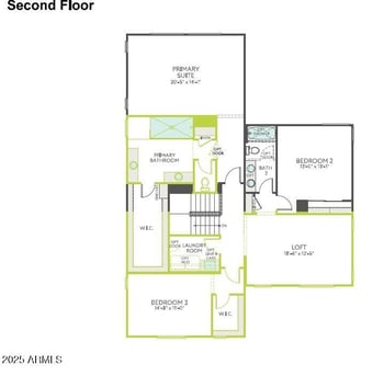 5891 Granite St, Gilbert, AZ 85298