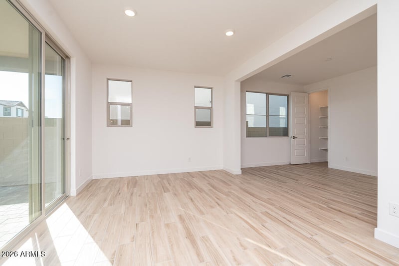 5891 S Granite St, Gilbert, AZ 85298