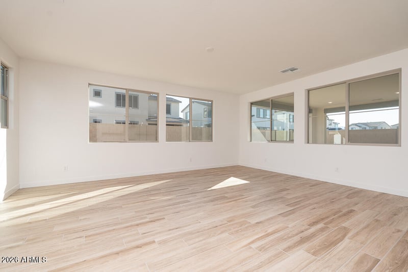 5891 S Granite St, Gilbert, AZ 85298