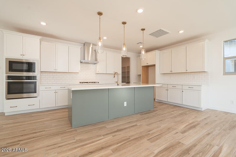 5891 S Granite St, Gilbert, AZ 85298