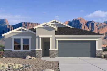 5892 E California Ct, San Tan Valley, AZ 85140