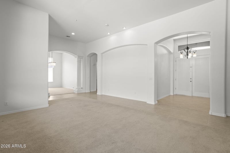 5892 Evening Glow Dr, Scottsdale, AZ 85266