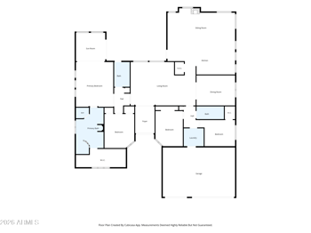 5892 E Evening Glow Dr, Scottsdale, AZ 85266