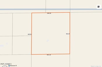 58935 Cemetery Rd, Gila Bend, AZ 85337