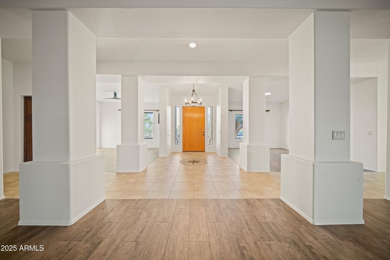 5894 Hidden Springs Rd, Cave Creek, AZ 85331