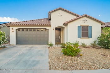 5897 195th Dr, Litchfield Park, AZ 85340