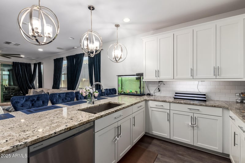 5897 195th Dr, Litchfield Park, AZ 85340